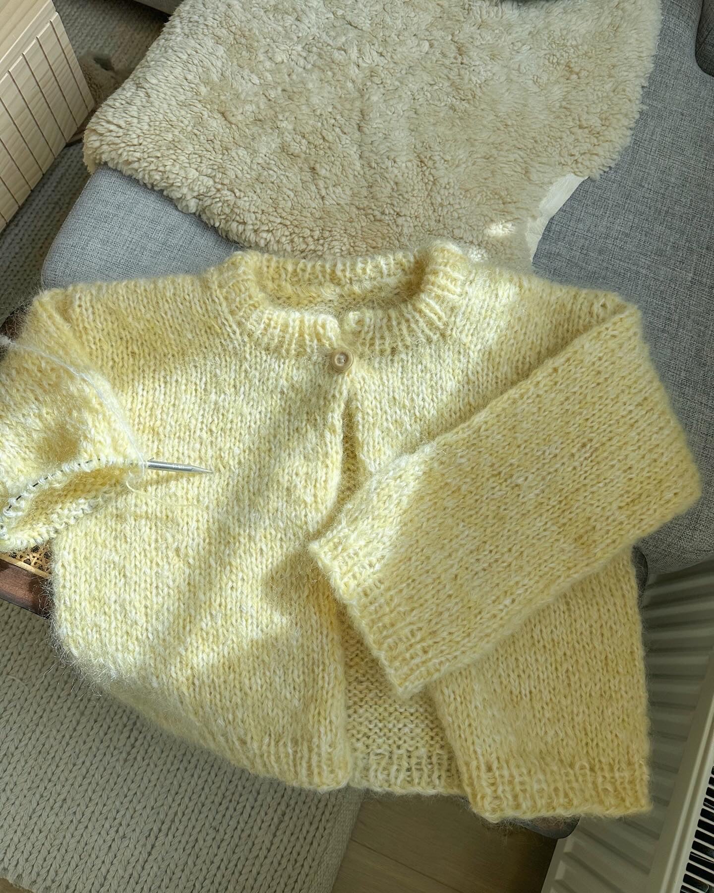 Lemoncardi