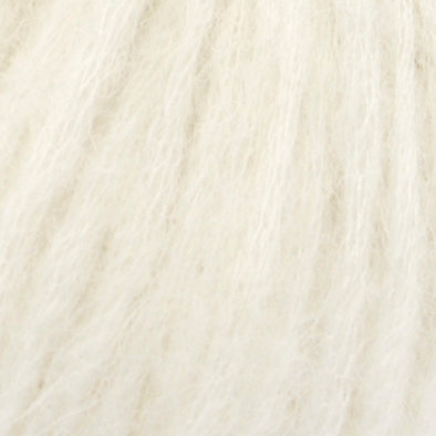 RUBYgenser - garnpakke