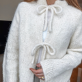 Maria Jacket