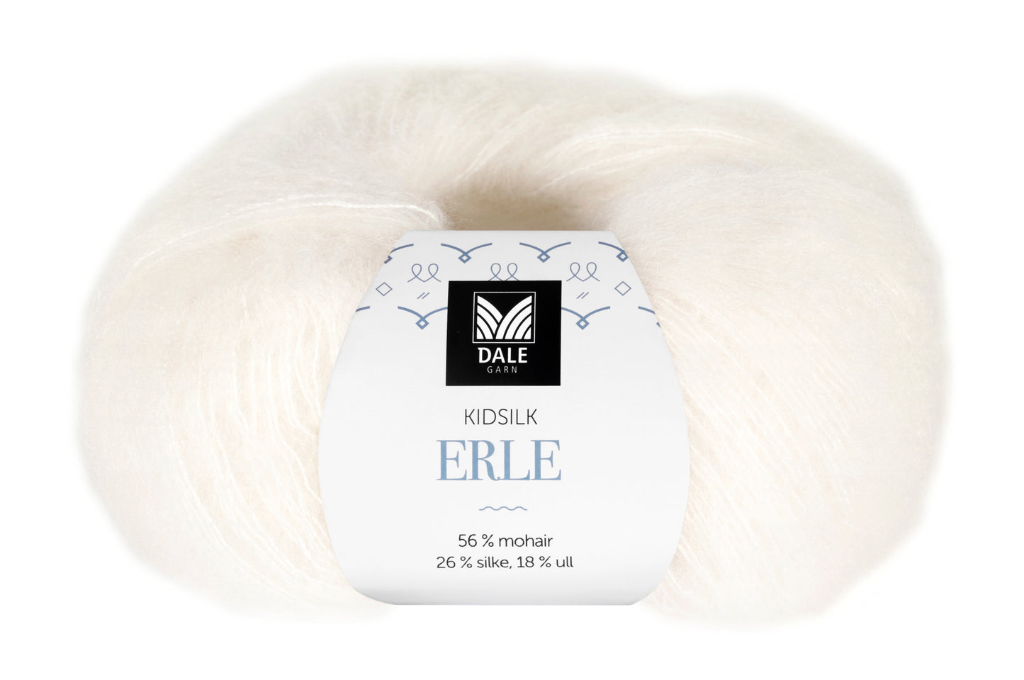 Kidsilk Erle