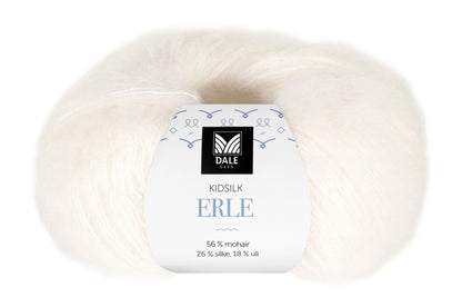 Kidsilk Erle