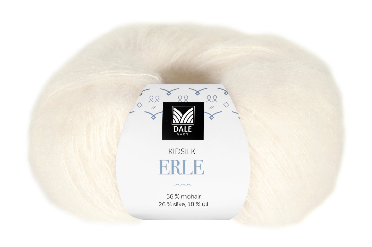 Kidsilk Erle