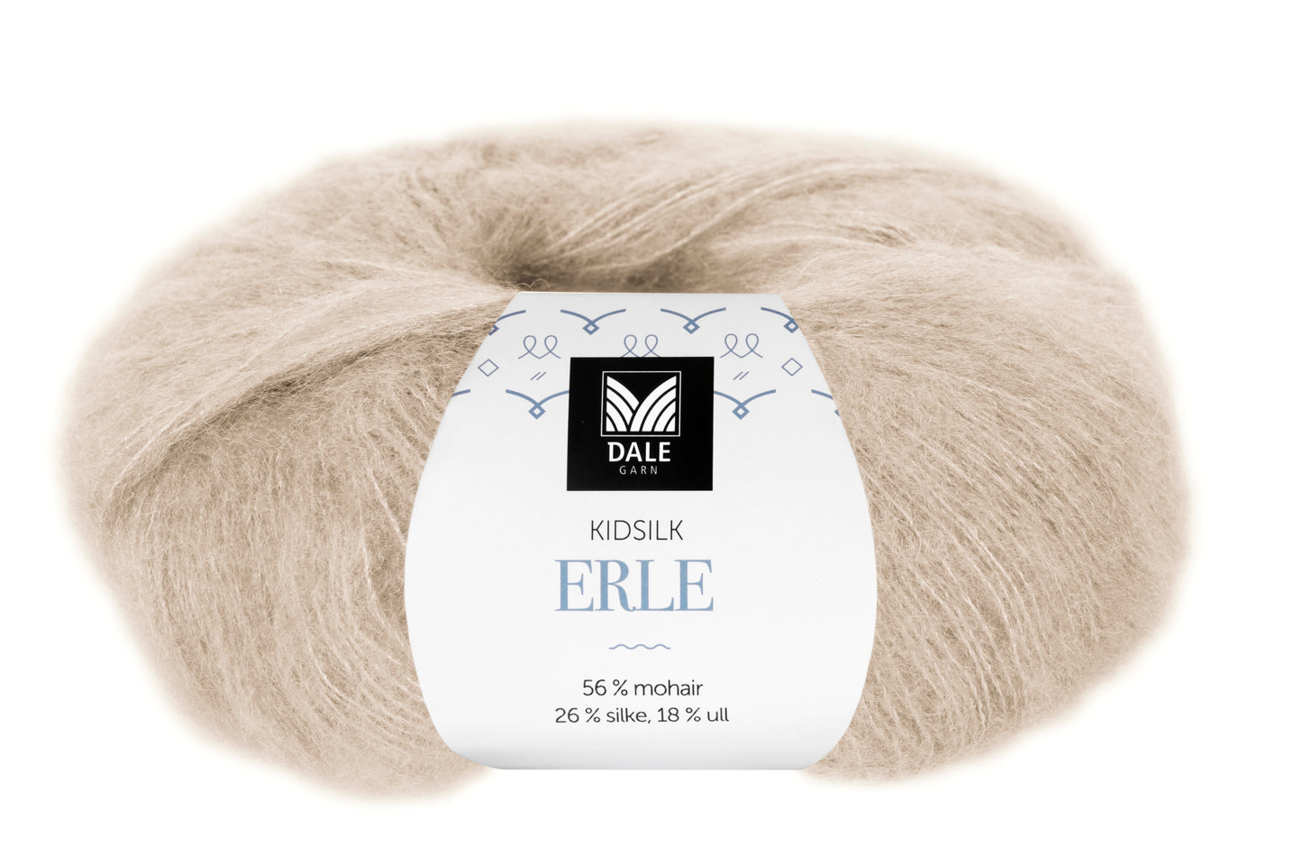 Kidsilk Erle