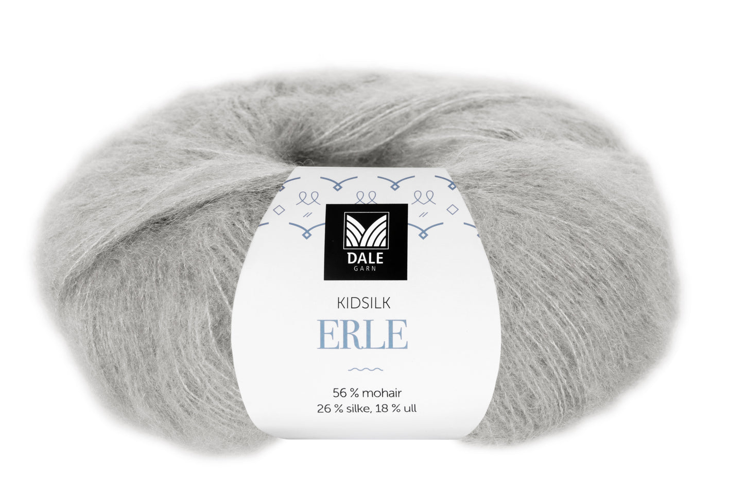 Kidsilk Erle
