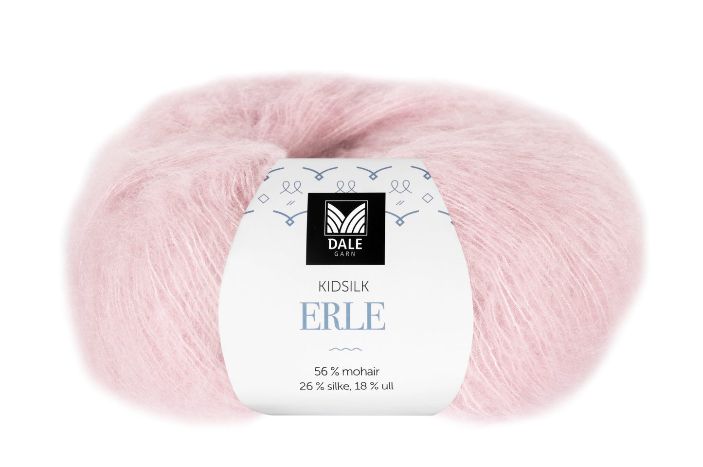 Kidsilk Erle
