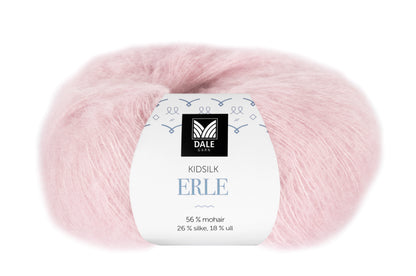 Kidsilk Erle