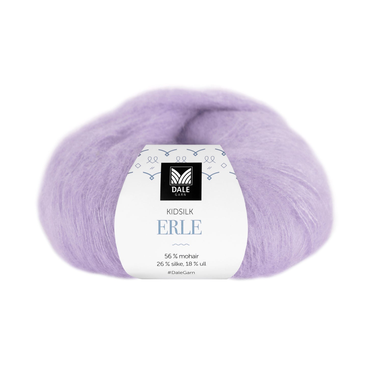 Kidsilk Erle