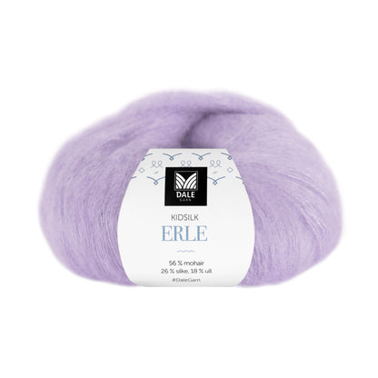 Kidsilk Erle