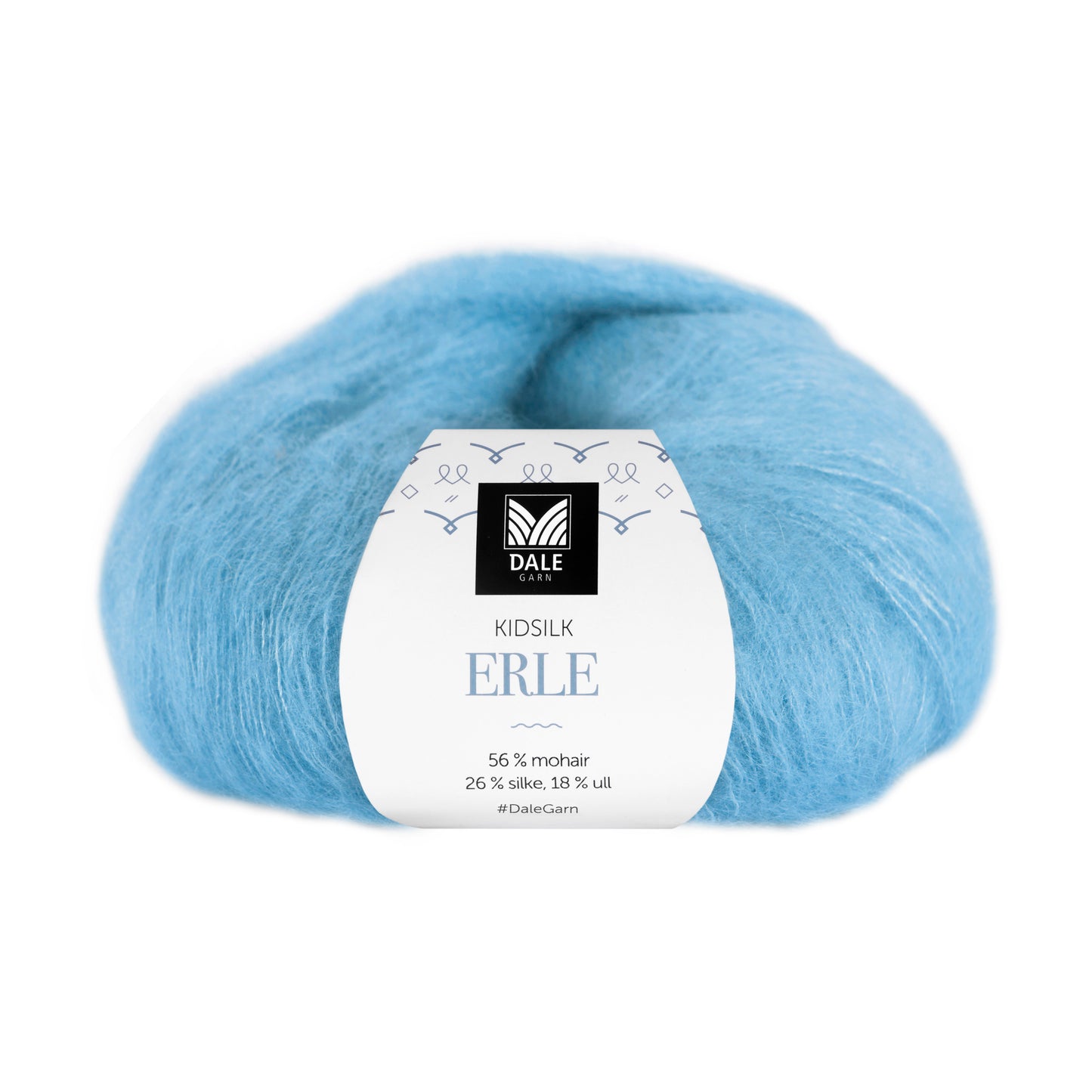 Kidsilk Erle