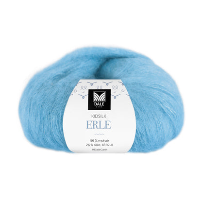 Kidsilk Erle