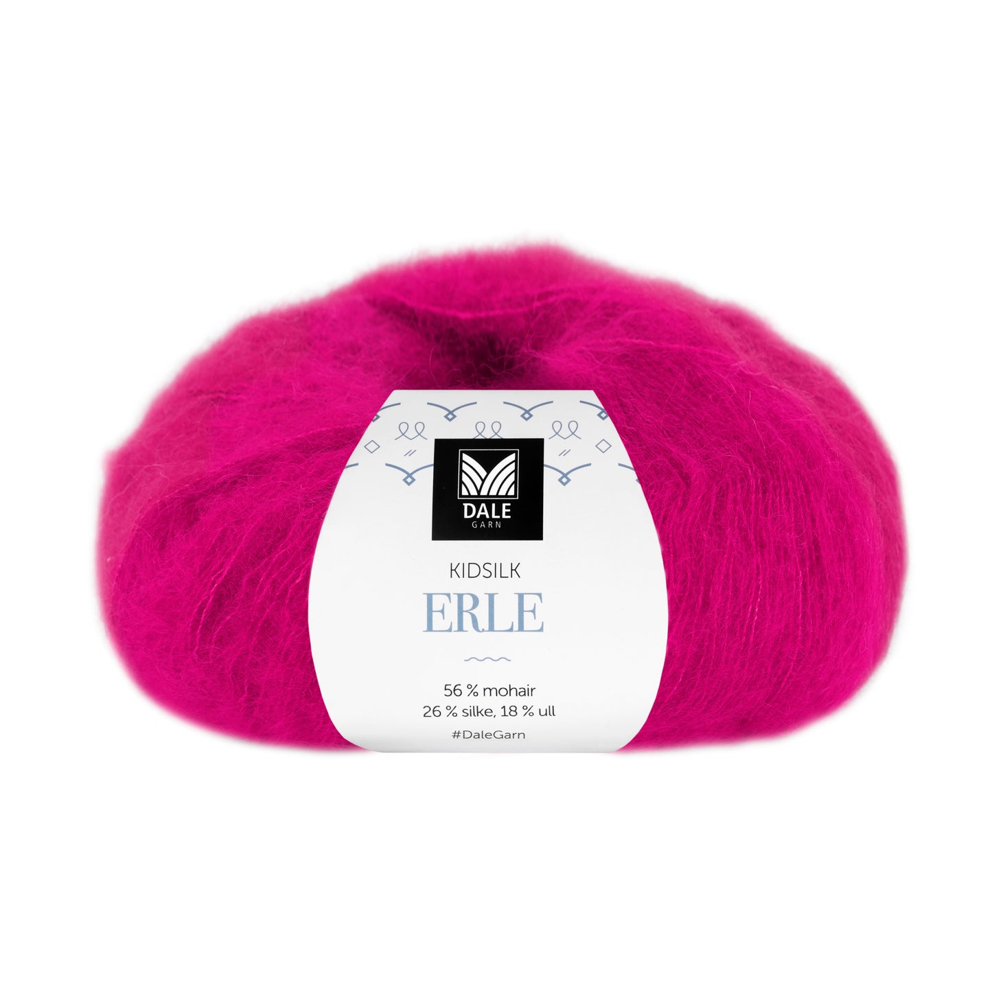 Kidsilk Erle