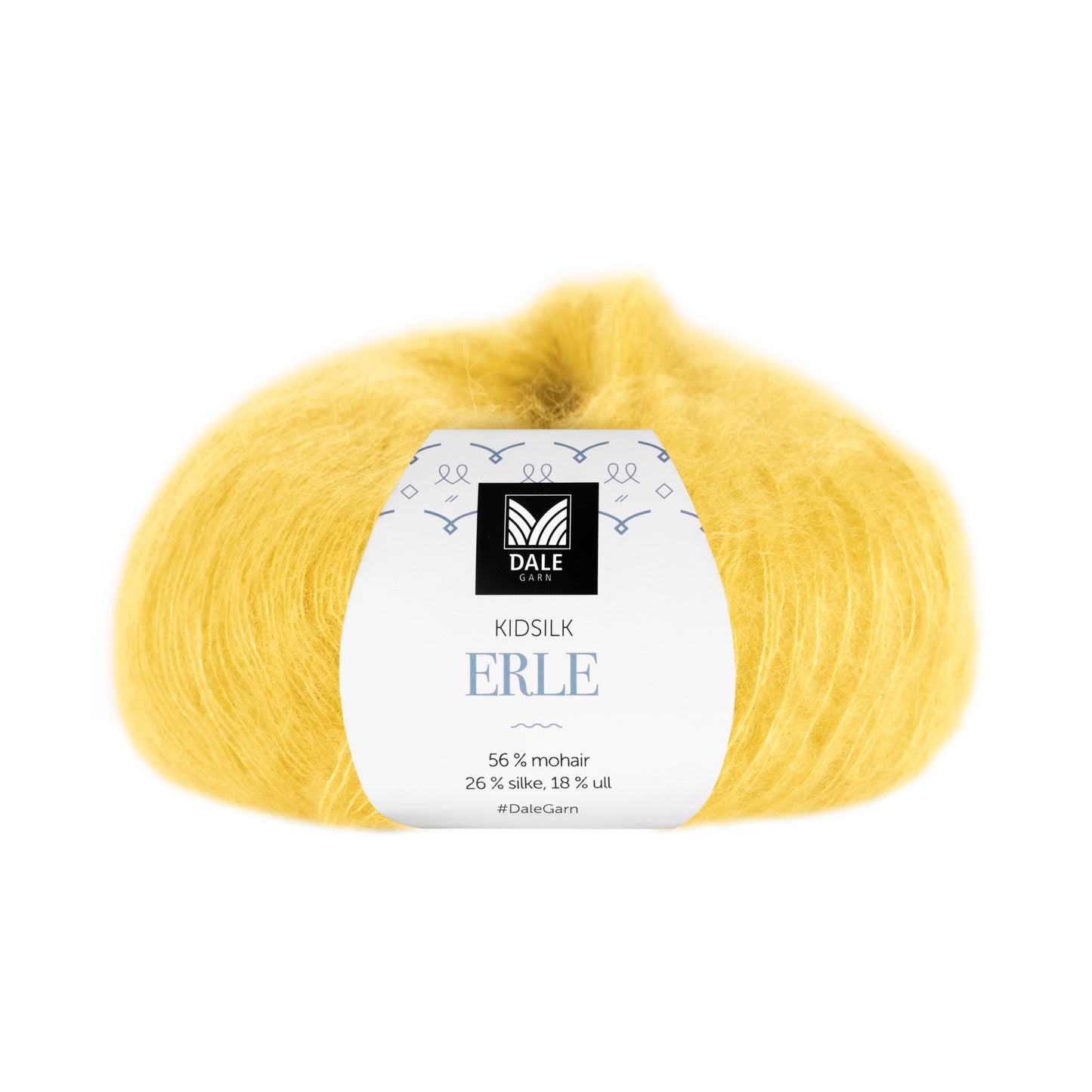 Kidsilk Erle