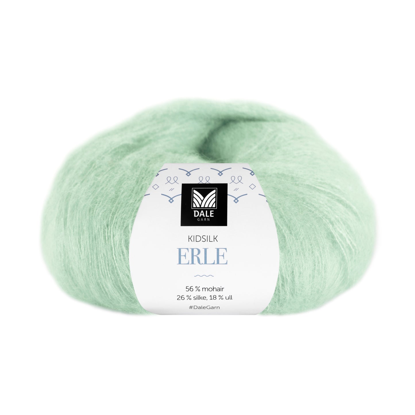 Kidsilk Erle