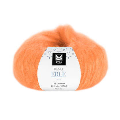 Kidsilk Erle
