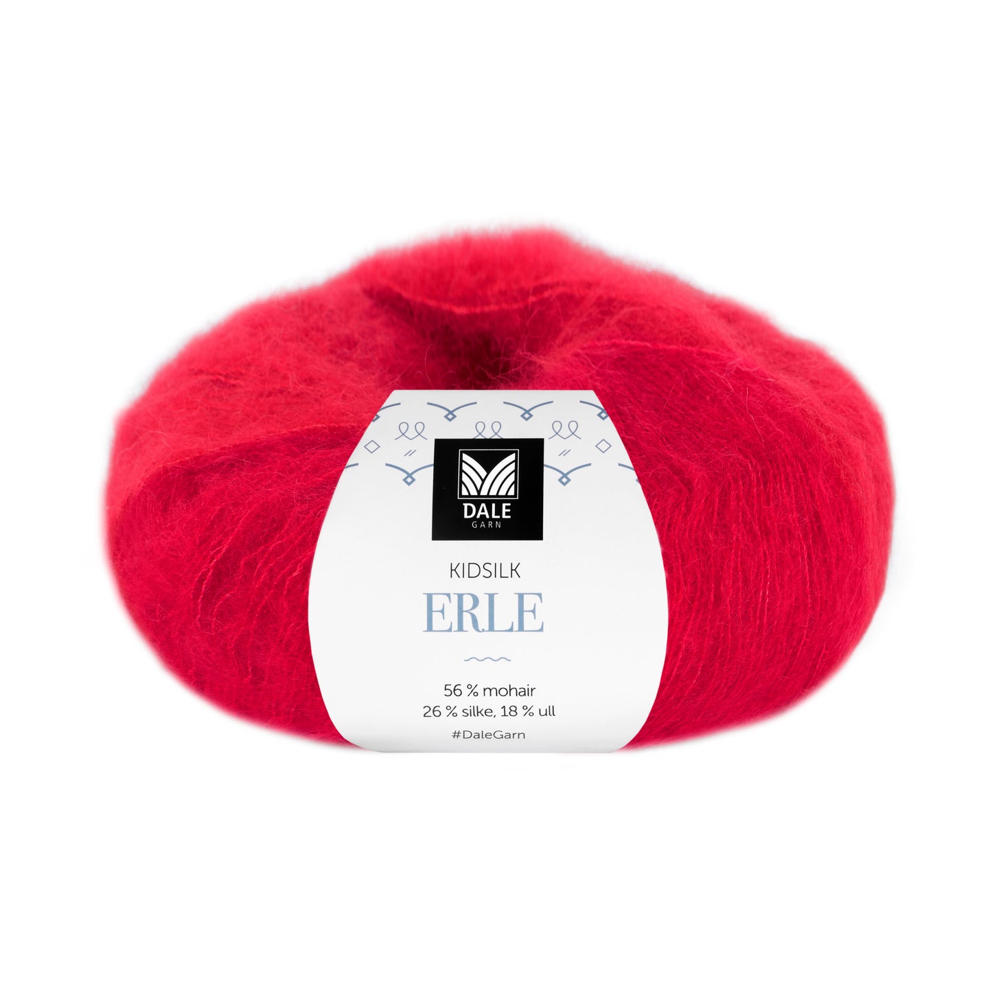 Kidsilk Erle