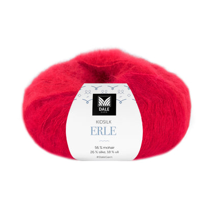 Kidsilk Erle