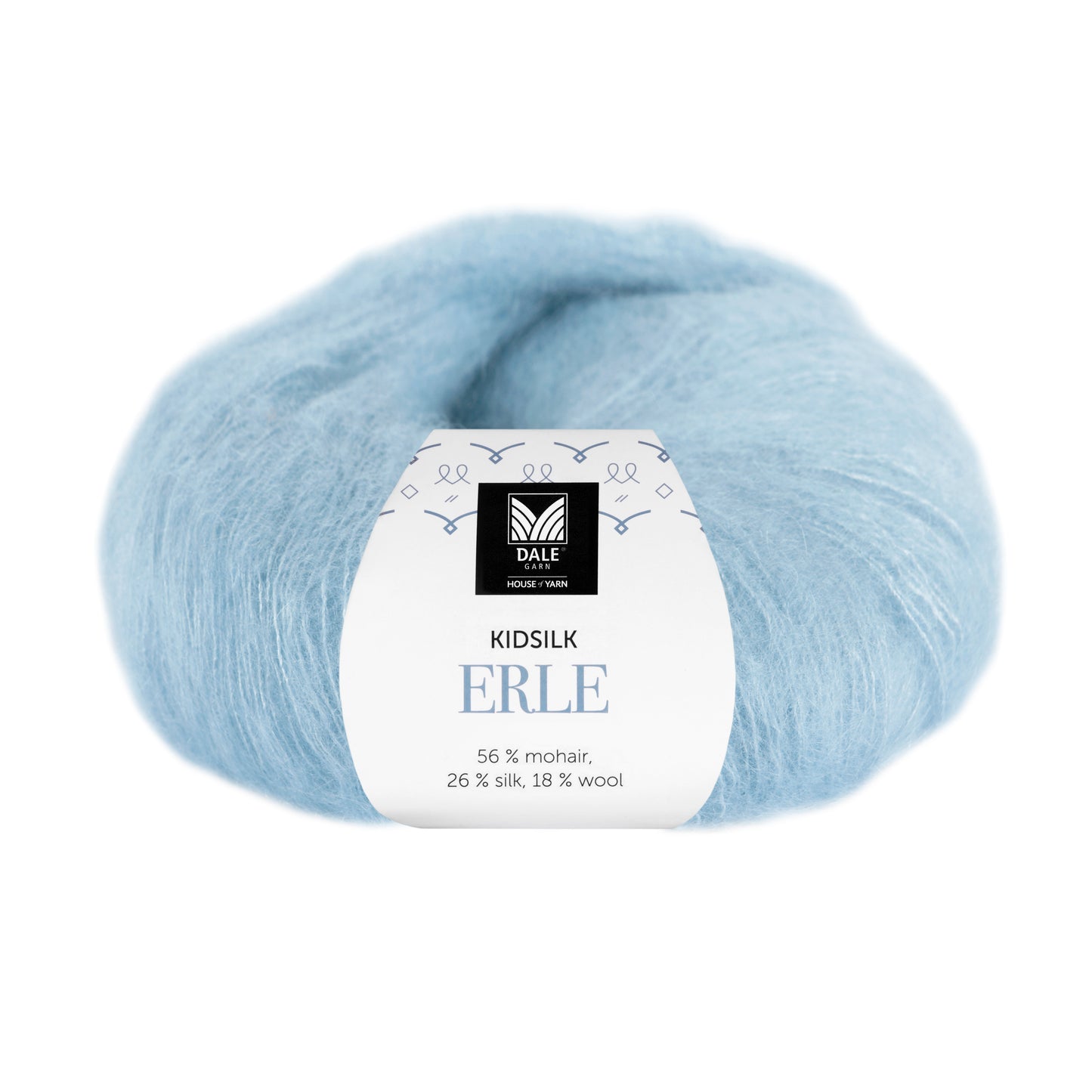 Kidsilk Erle