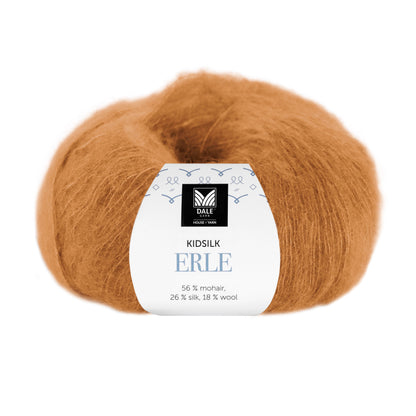Kidsilk Erle