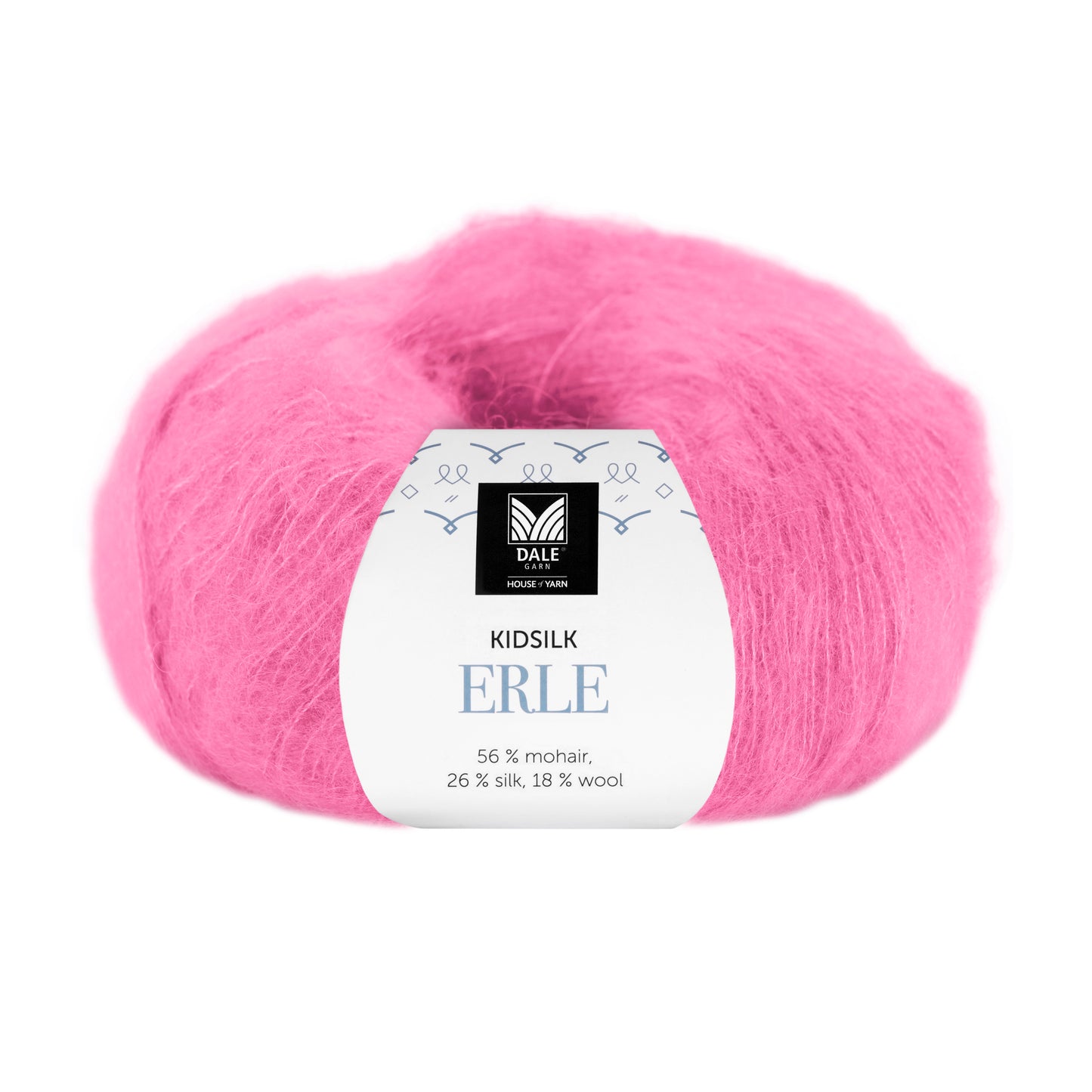 Kidsilk Erle