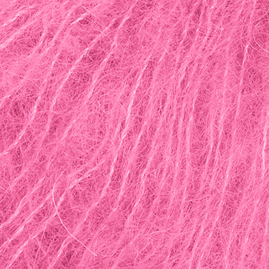 Kidsilk Erle