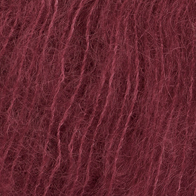 Kidsilk Erle
