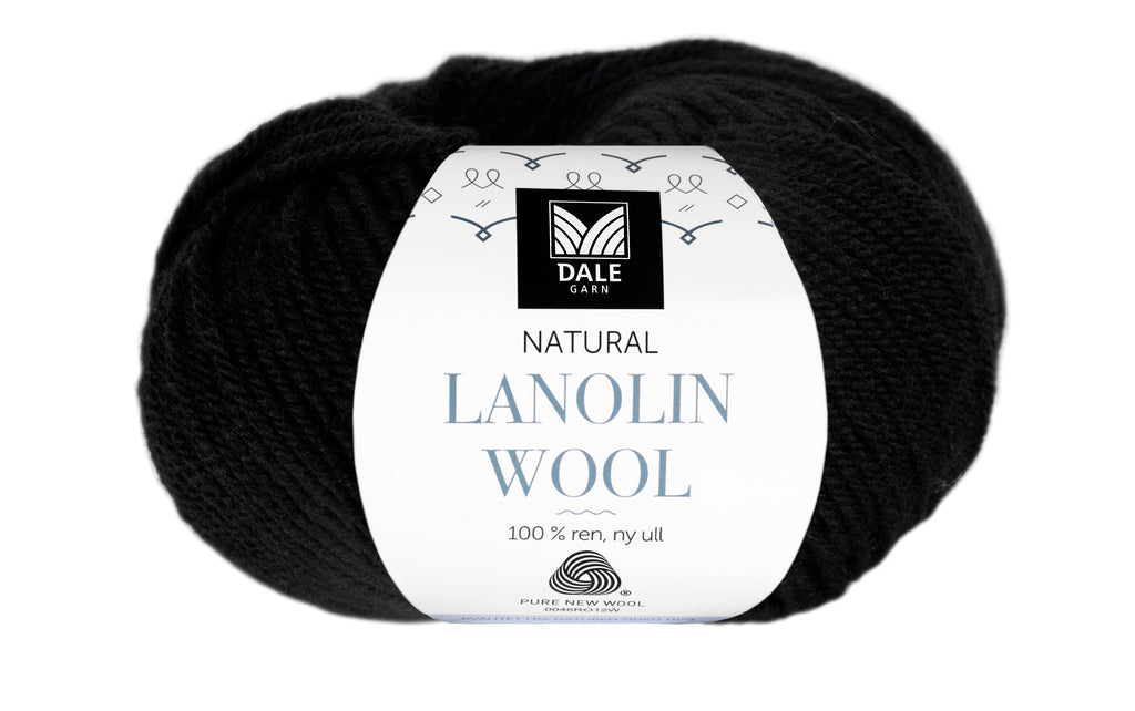 Miiavest - Yarn Kits