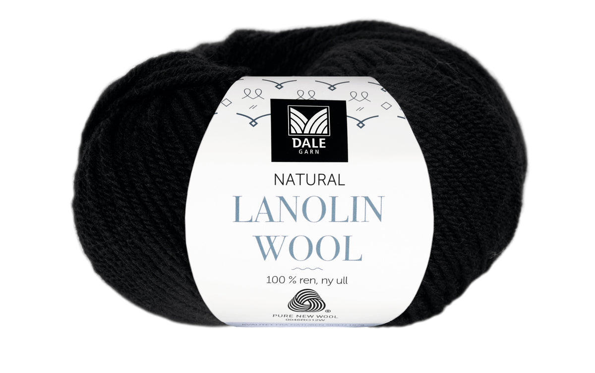 Miiavest - Yarn Kits