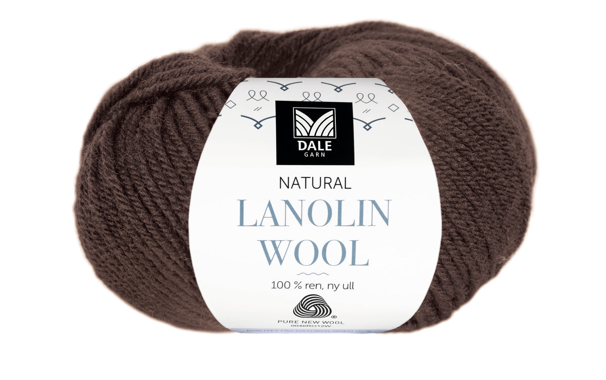 Miiavest - Yarn Kits