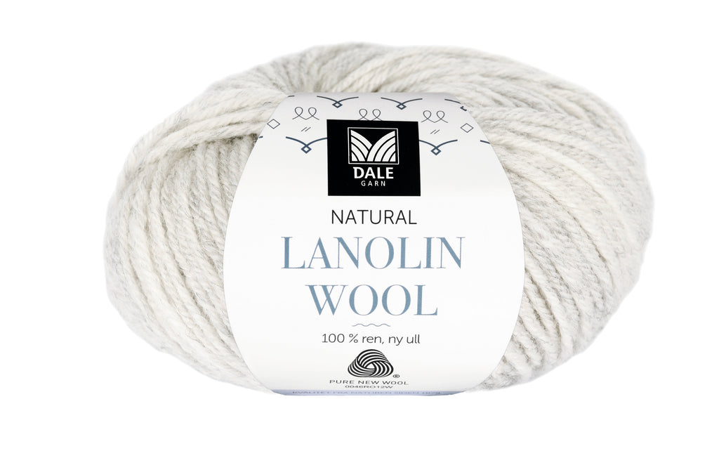 Miiavest - Yarn Kits