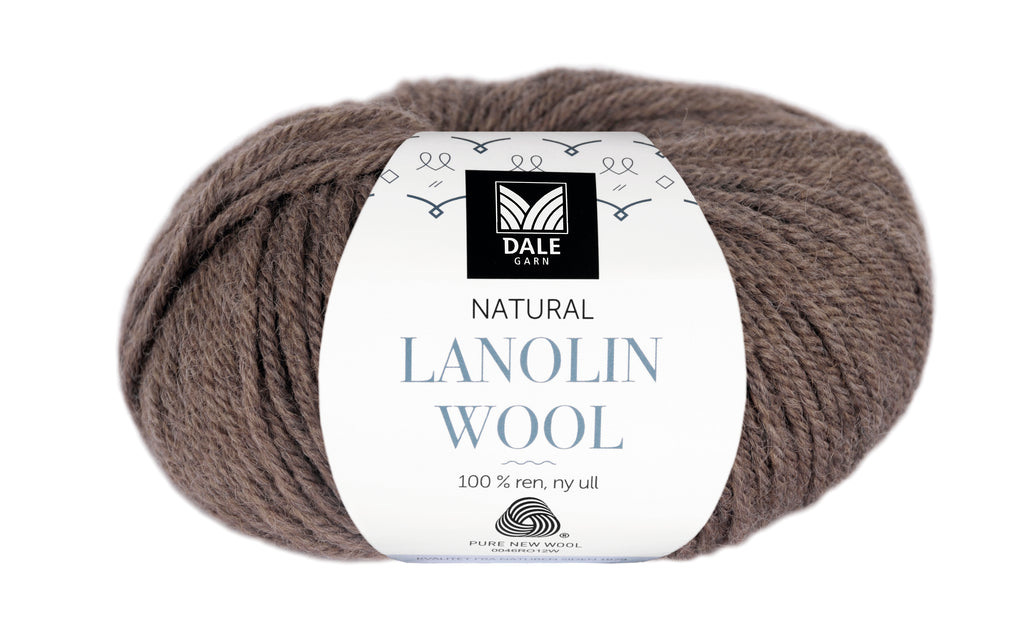 Miiavest - Yarn Kits