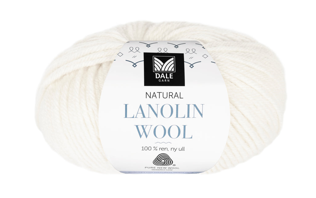 Miiavest - Yarn Kits