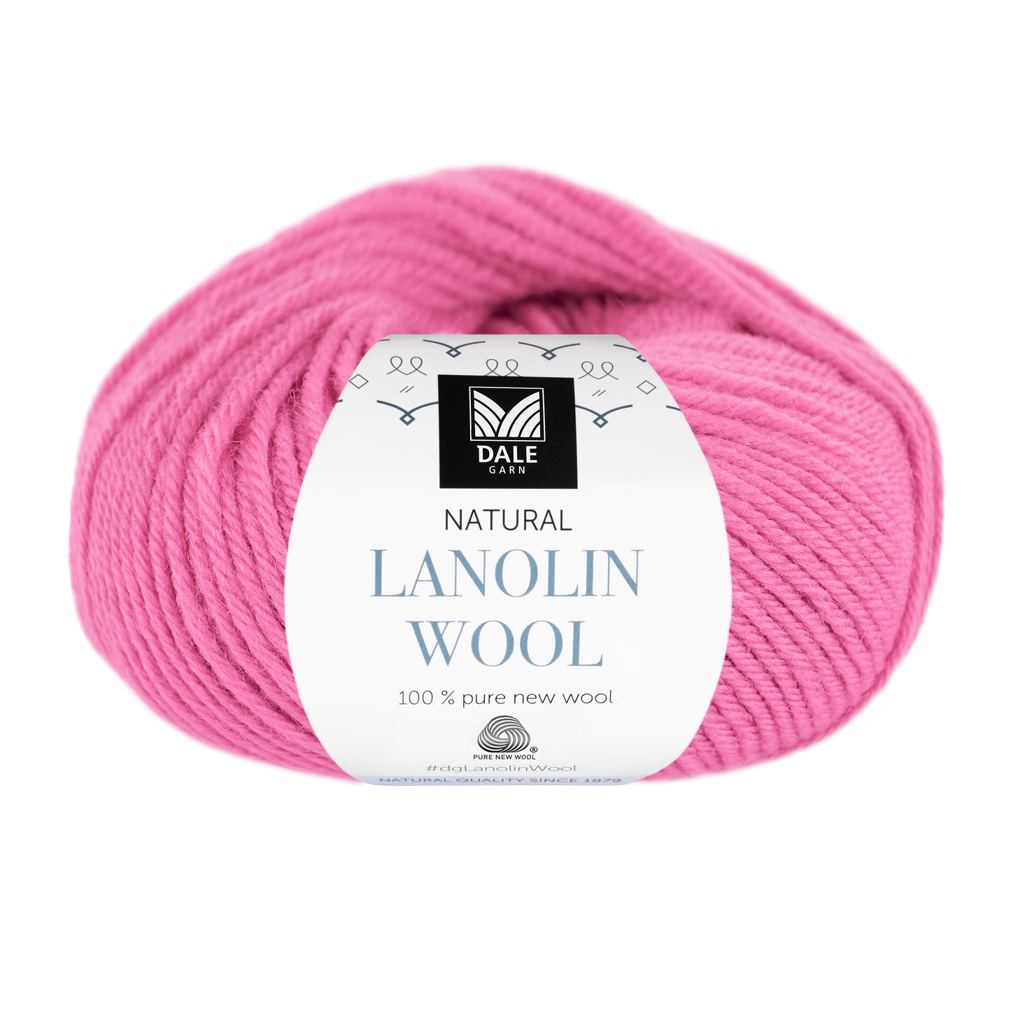 Miiavest - Yarn Kits