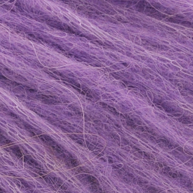 Løkka Sweater - Yarn Kits