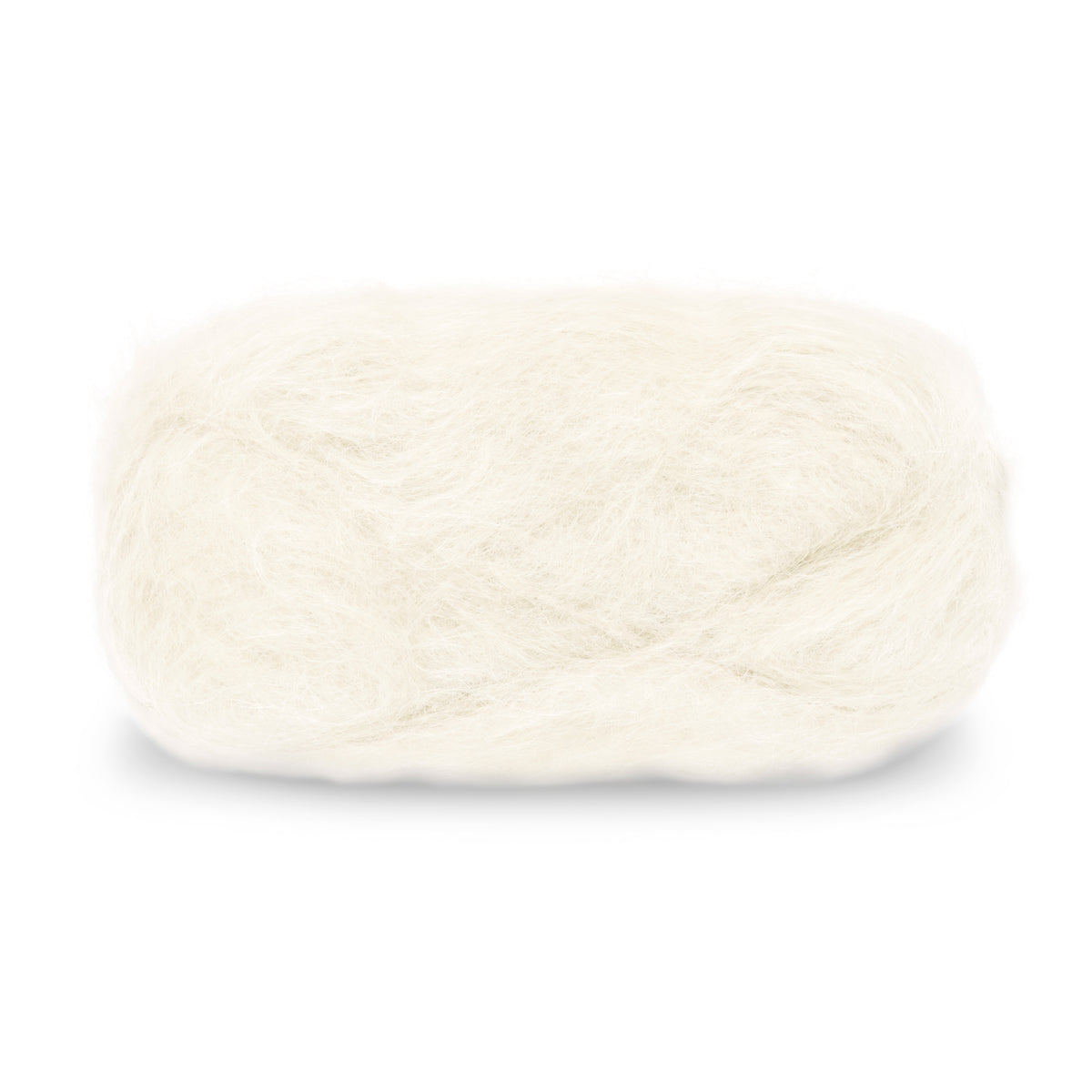 Løkka Sweater - Yarn Kits
