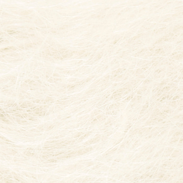 Vårin Sweater autumn edition - yarn kits