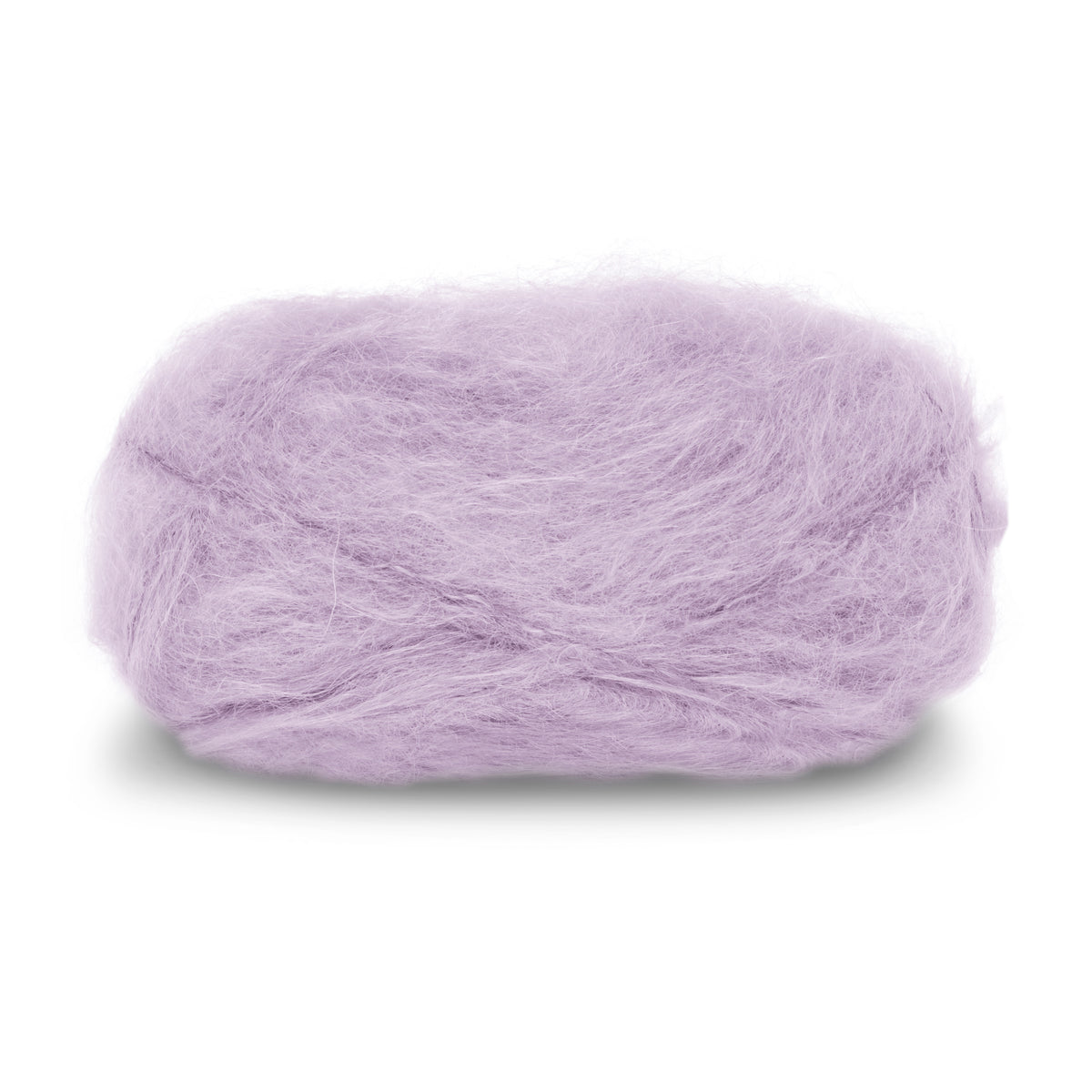 Løkka Sweater - Yarn Kits