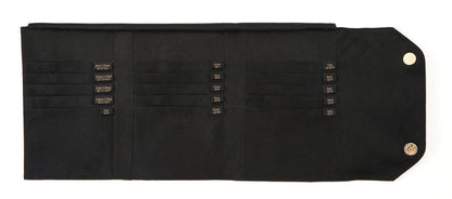 Coal Collection - Oppbevaring rundpinner