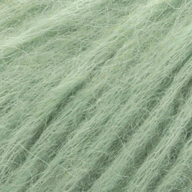 RUBY Sweater - Yarn Kits