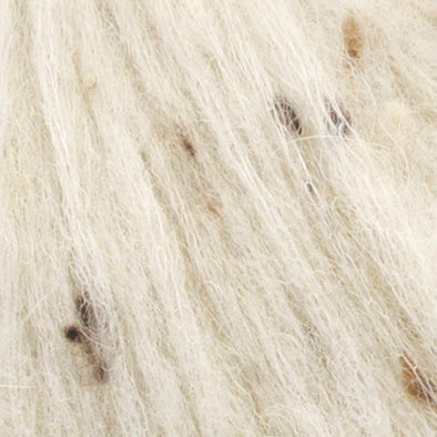 RUBYgenser - garnpakke