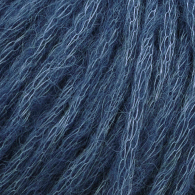 RUBYgenser - garnpakke