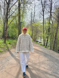 Eira Sweater