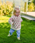 Lotta Sweater Mini
