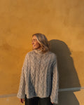 Løkka Sweater