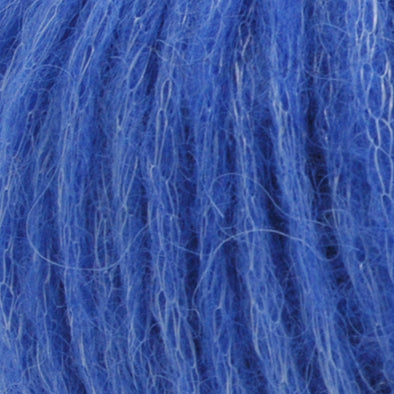 RUBYgenser - garnpakke