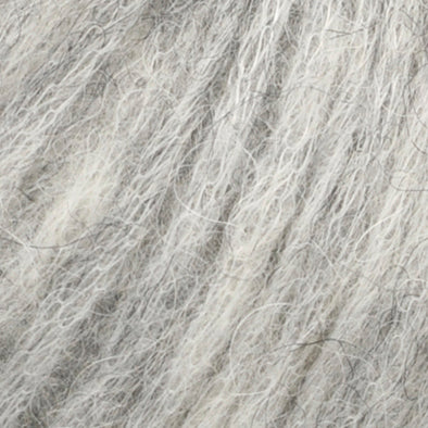 RUBYgenser - garnpakke