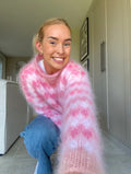 Vårin Sweater Light