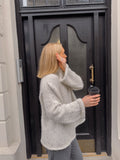 Anni Sweater
