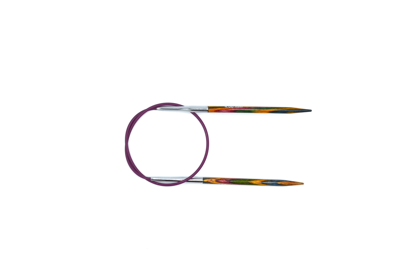 Symfoni Needles (2 mm- 15 mm)