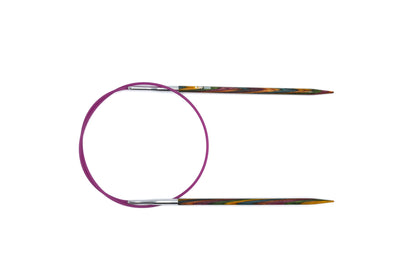 Symfoni Needles (2 mm- 15 mm)