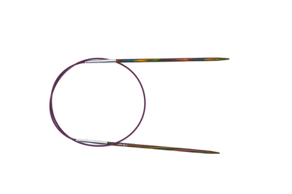 Symfoni Needles (2 mm- 15 mm)